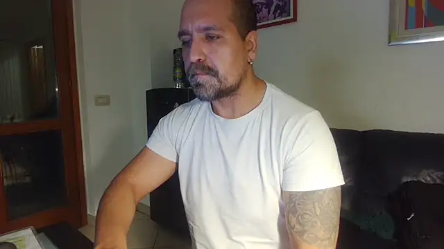 AMIRDIB2025 online show from 20, 12, 2025