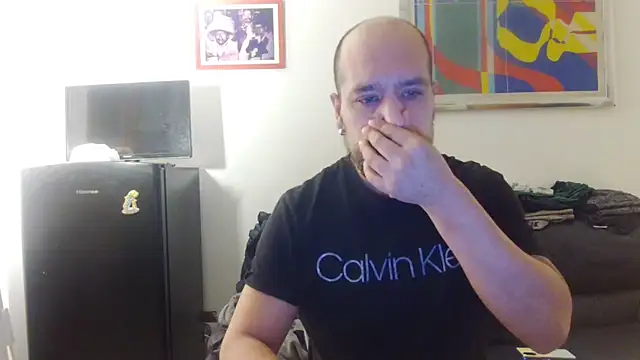 AMIRDIB2025 online show from 20, 4, 2026