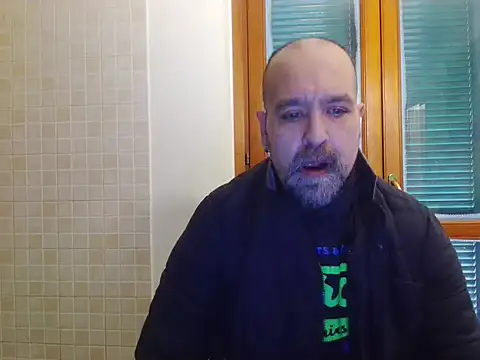 AMIRDIB2025 online show from 26, 3, 2026