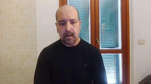 AMIRDIB2025 online show from 4, 3, 2026