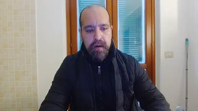 AMIRDIB2025 online show from 5, 2, 2026