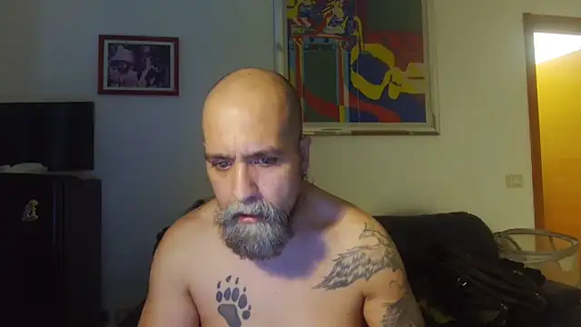 Snapshot of AMIRDIB2025 chatting on 12, 6, 2026 AMIRDIB2025 online show from 12, 6, 2026