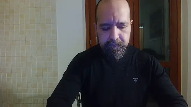 AMIRDIB2025 online show from 16, 2, 2026