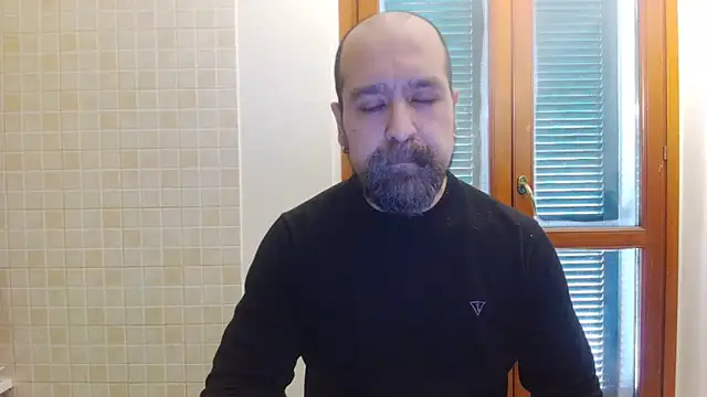 AMIRDIB2025 online show from 30, 4, 2026