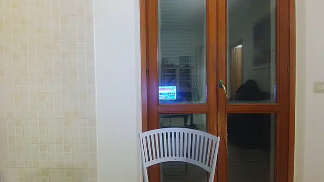 AMIRDIB2025 online show from 14, 2, 2026