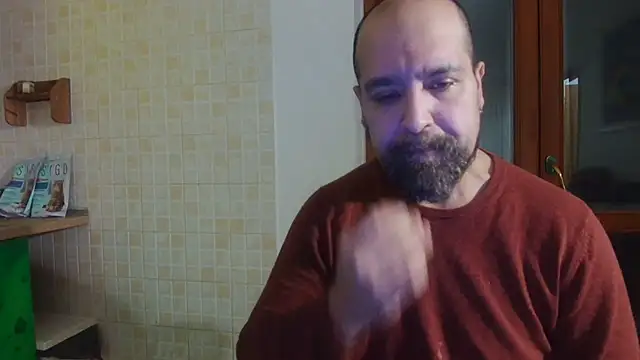 AMIRDIB2025 online show from 17, 2, 2026