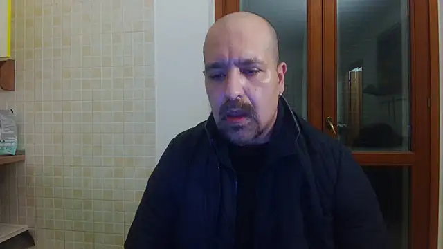 AMIRDIB2025 online show from 1, 3, 2026