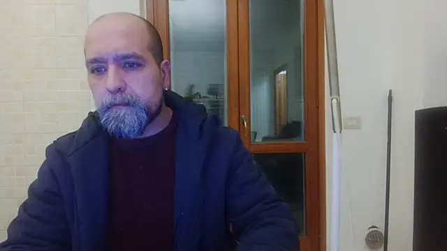 AMIRDIB2025 online show from 1, 2, 2026