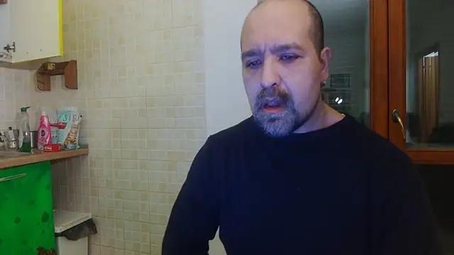 AMIRDIB2025 online show from 7, 3, 2026