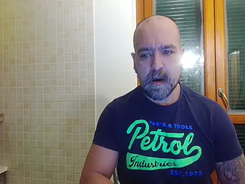 AMIRDIB2025 online show from 25, 3, 2026