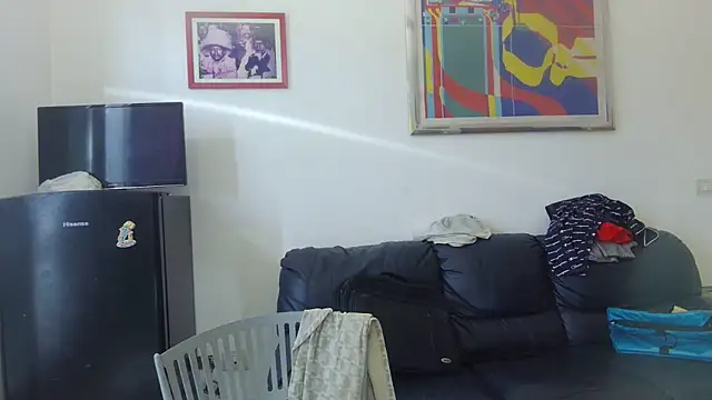AMIRDIB2025 online show from 14, 5, 2026