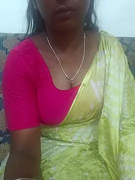 Snapshot of tamil__naughtykanmani chatting on 8, 6, 2026 tamil naughtykanmani online show from 8, 6, 2026