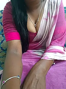 Snapshot of tamil__naughtykanmani chatting on 24, 6, 2026 tamil naughtykanmani online show from 24, 6, 2026