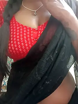 Snapshot of tamil__naughtykanmani chatting on 19, 2, 2026 tamil naughtykanmani online show from 19, 2, 2026