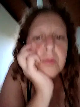 nikiarg online show from 10, 2, 2026