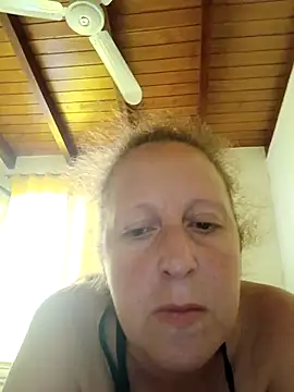 nikiarg online show from 18, 2, 2026