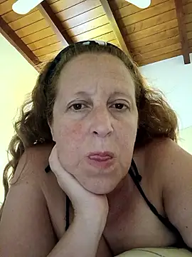 nikiarg online show from 7, 1, 2026