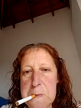 Snapshot of nikiarg chatting on 17, 6, 2026 nikiarg online show from 17, 6, 2026