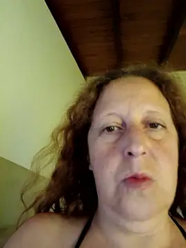 nikiarg online show from 25, 3, 2026