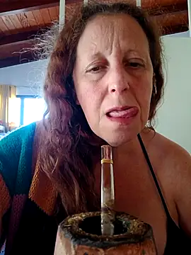 Snapshot of nikiarg chatting on 7, 7, 2026 nikiarg online show from 7, 7, 2026