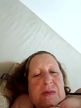 nikiarg online show from 21, 12, 2025