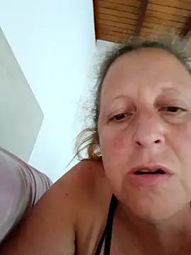 nikiarg online show from 30, 3, 2026