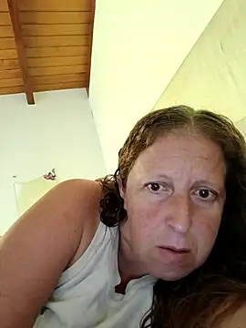 nikiarg online show from 16, 2, 2026