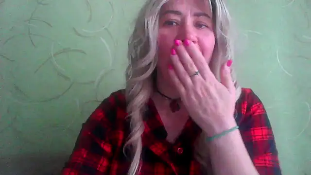 ClaireShannon online show from 17, 12, 2025