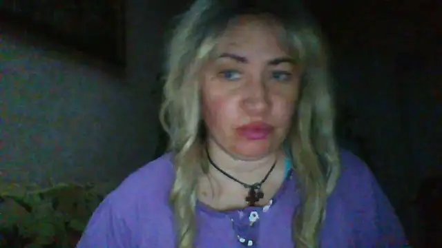 ClaireShannon online show from 13, 1, 2026