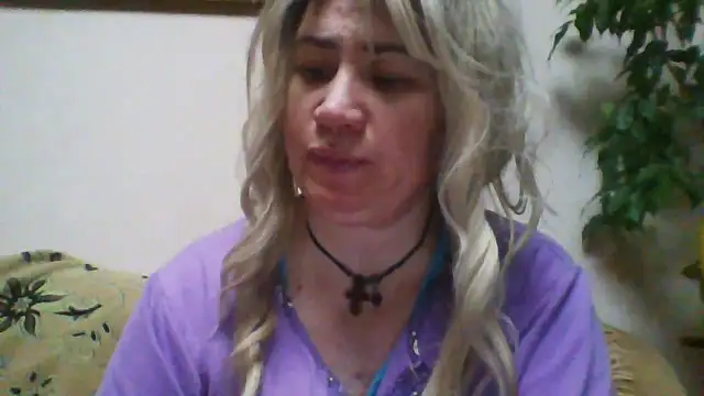 ClaireShannon online show from 14, 1, 2026