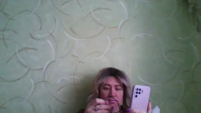 ClaireShannon online show from 3, 3, 2026