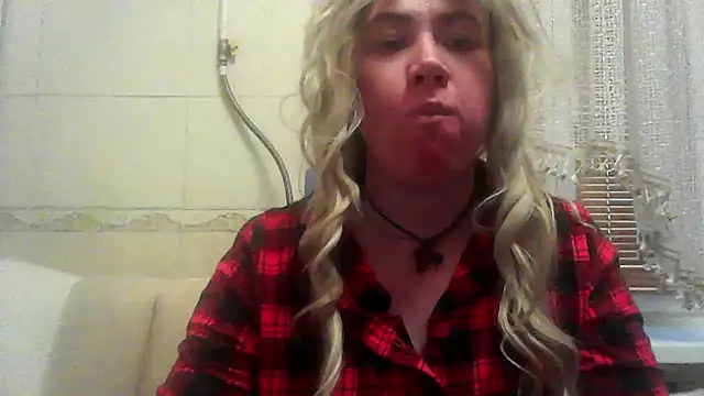 ClaireShannon online show from 20, 12, 2025