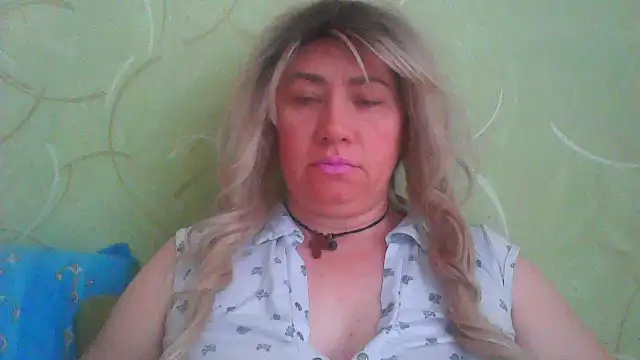 ClaireShannon online show from 20, 2, 2026