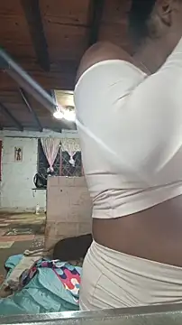 ChanneldelaCroix online show from 13, 3, 2026