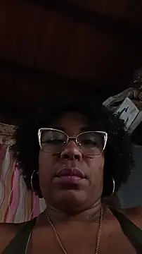 ChanneldelaCroix online show from 18, 2, 2026