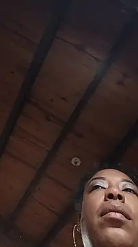 ChanneldelaCroix online show from 23, 2, 2026