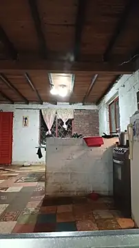 ChanneldelaCroix online show from 4, 3, 2026