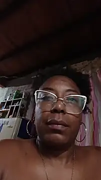 ChanneldelaCroix online show from 15, 2, 2026