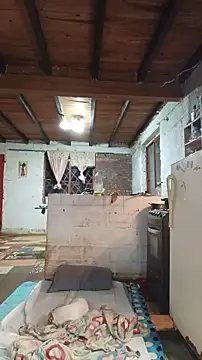 ChanneldelaCroix online show from 26, 3, 2026