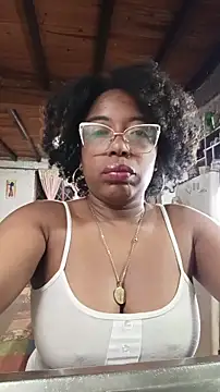 ChanneldelaCroix online show from 7, 3, 2026