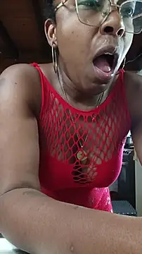 ChanneldelaCroix online show from 24, 3, 2026