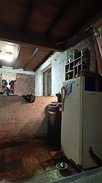 ChanneldelaCroix online show from 15, 2, 2026