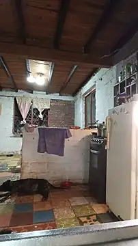 ChanneldelaCroix online show from 19, 3, 2026