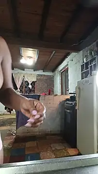 ChanneldelaCroix online show from 8, 3, 2026