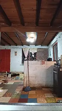 ChanneldelaCroix online show from 12, 4, 2026