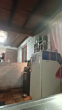 ChanneldelaCroix online show from 23, 2, 2026