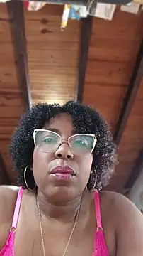 ChanneldelaCroix online show from 13, 5, 2026