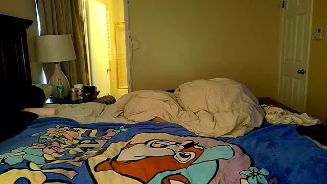 Snapshot of Ithinkitsabby chatting on 12, 3, 2026 Ithinkitsabby online show from 12, 3, 2026