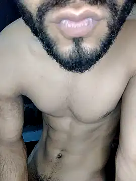 Fitboy07 online show from 2, 4, 2026