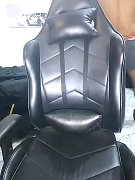 Fitboy07 online show from 31, 5, 2026